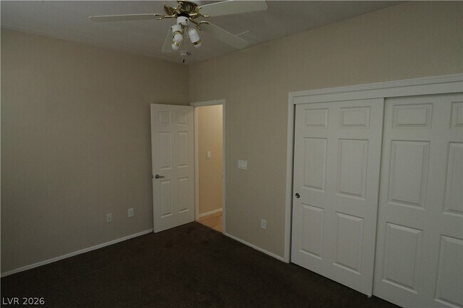 Building Photo - 2169 Shady Side Ct