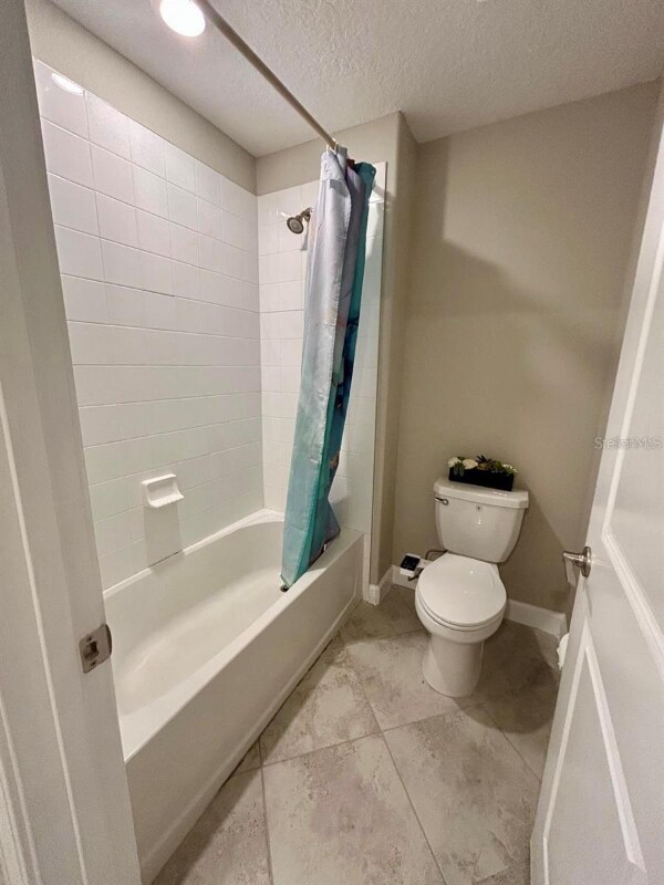 Building Photo - 6244 English Hollow Rd