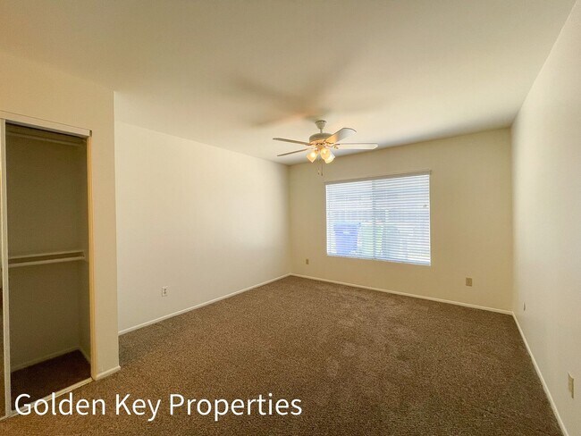 Building Photo - 3BR/BA Single-level home in Fire Mountain!...