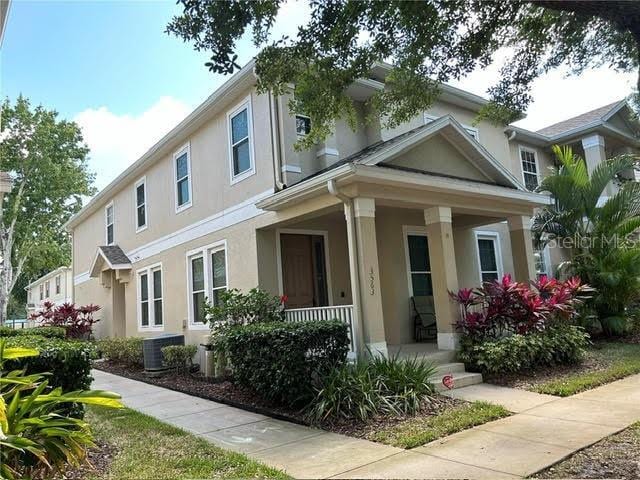 Building Photo - 3563 Clay Brick Rd