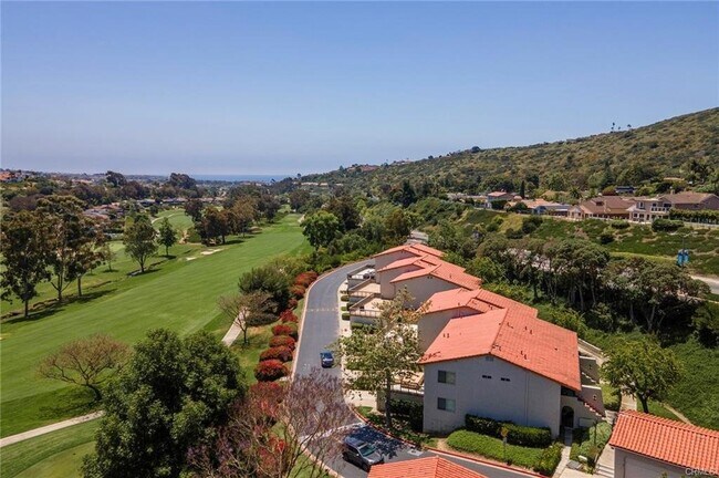 Building Photo - 31699 West Nine Drive, Laguna Niguel, CA 9...