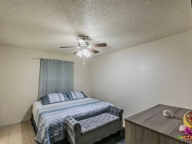 Building Photo - Charming Home in the Heart of Harker Heights