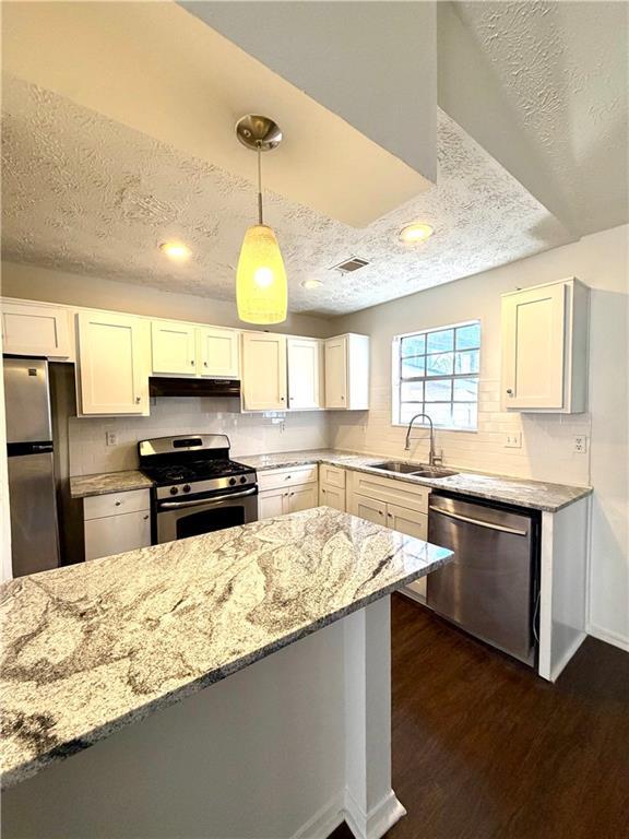 Building Photo - 170 Arborfield Way