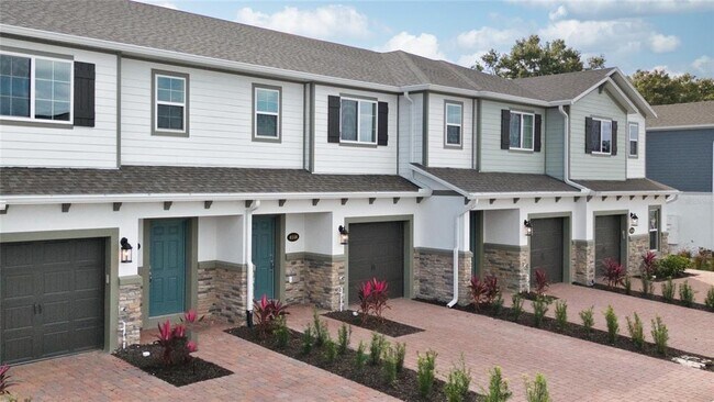 Primary Photo - 4184 Campsite Lp