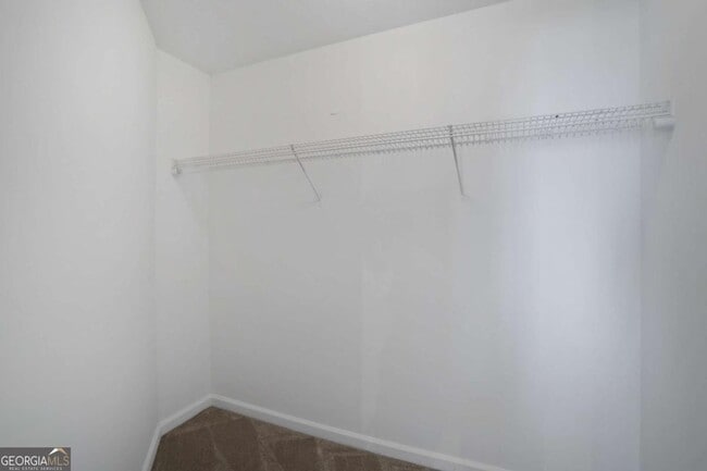 Building Photo - 1407 Westchester Ridge NE