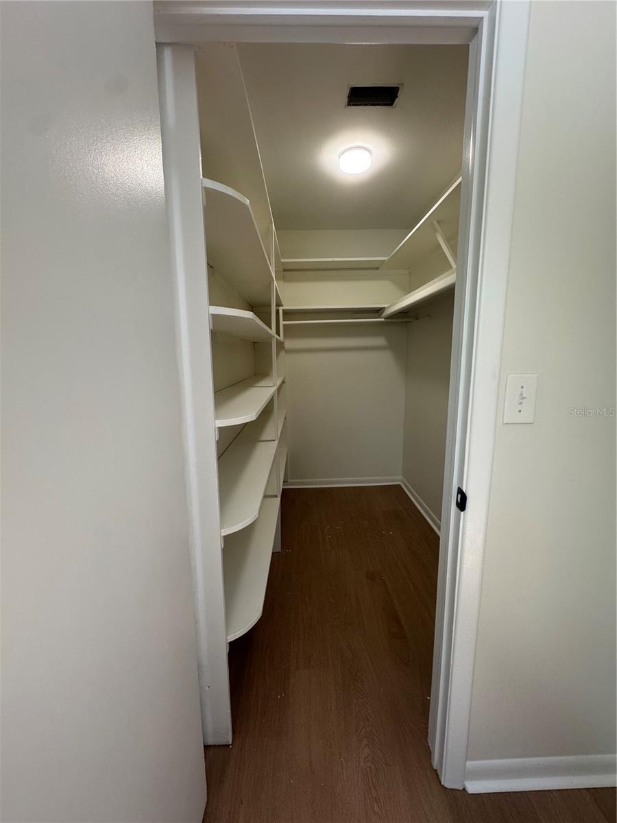 Building Photo - 4201 La Dega Ct
