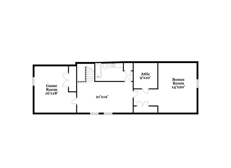 Building Photo - 7782 Killdeer Ln