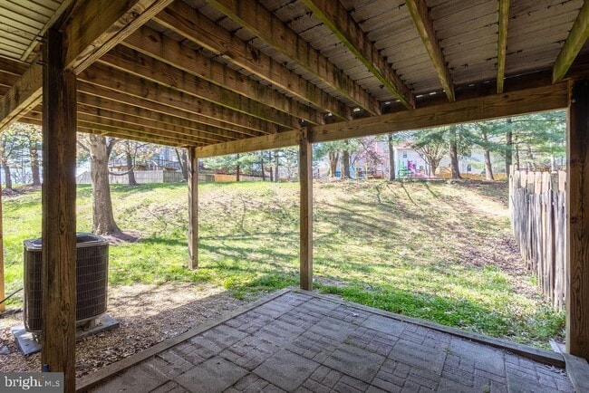 Building Photo - 15014 Courtland Pl