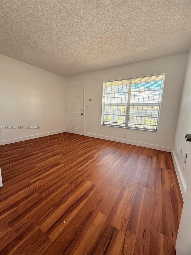 Building Photo - 291 NW 177th St