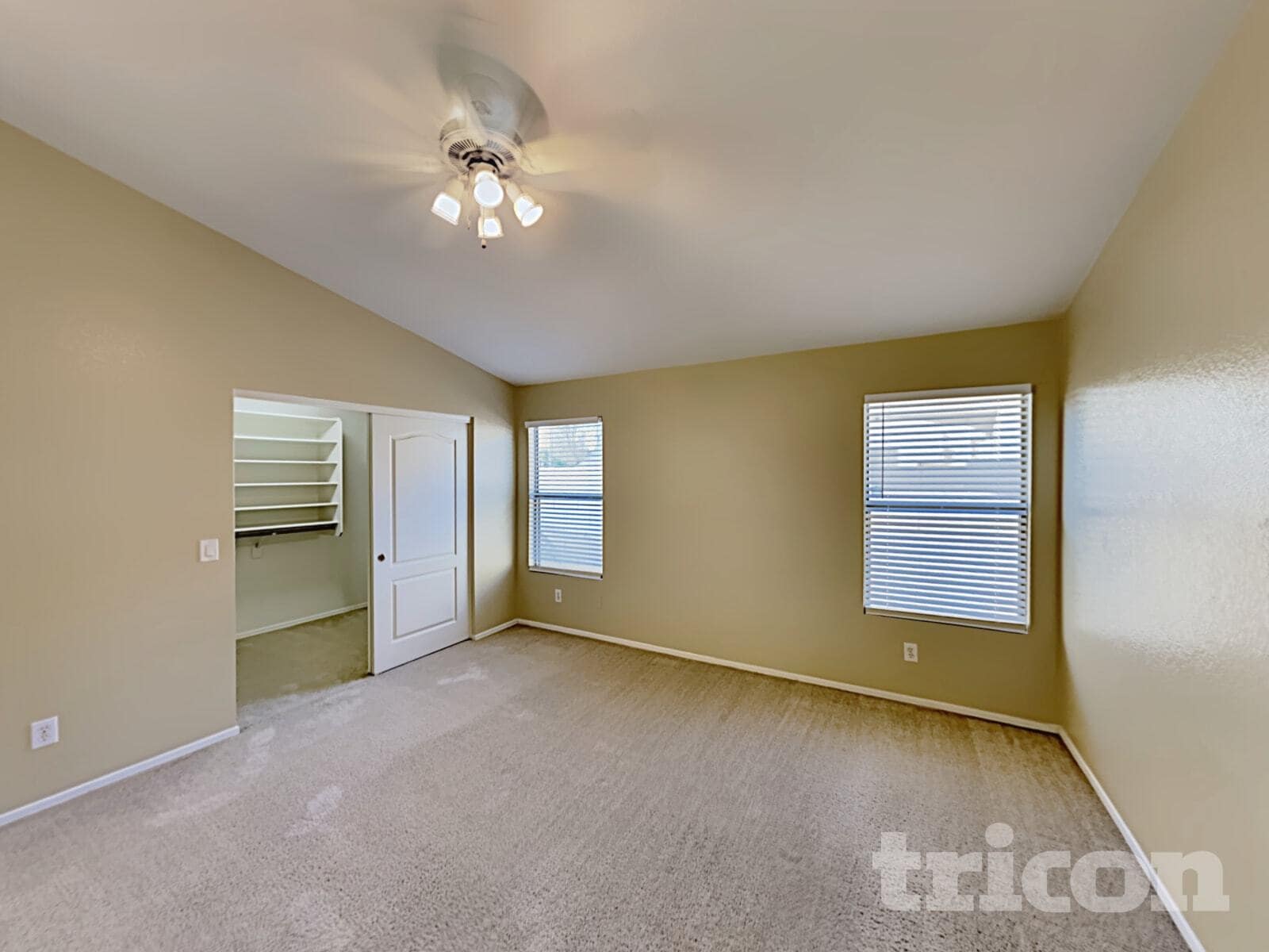 Building Photo - 3021 S Woodruff