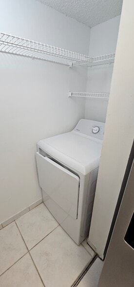 Building Photo - 1061 NW 122nd Ter