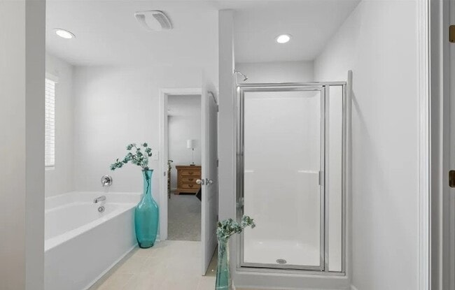 Building Photo - 112 Arlington Dr