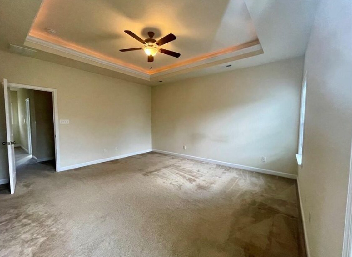 Building Photo - 5508 Parish Turn Pl