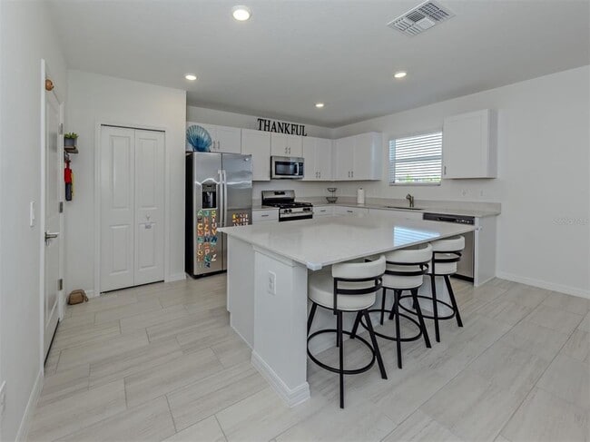 Building Photo - 12215 Radiant Gem Trl