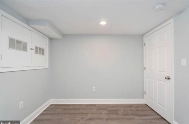 Building Photo - 2815 Orleans St