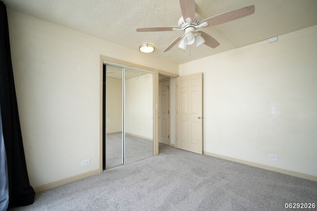 Building Photo - 98-731 Moanalua Lp.
