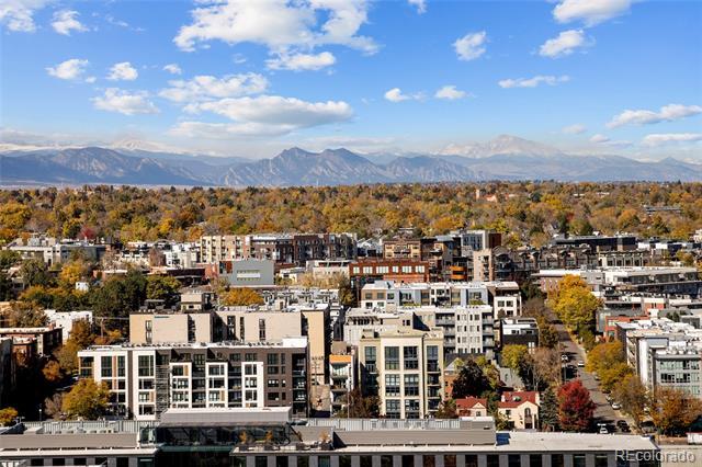 Building Photo - 1700 Bassett St