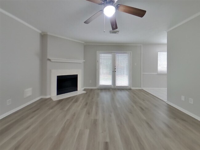 Building Photo - 18018 Heron Forest Ln
