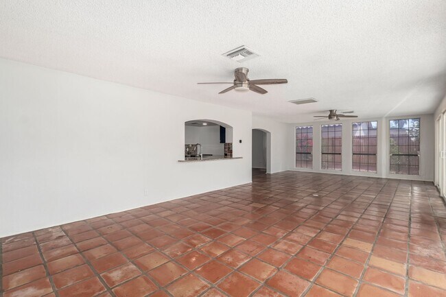 Building Photo - Inviting 4-Bedroom Home with Included Land...