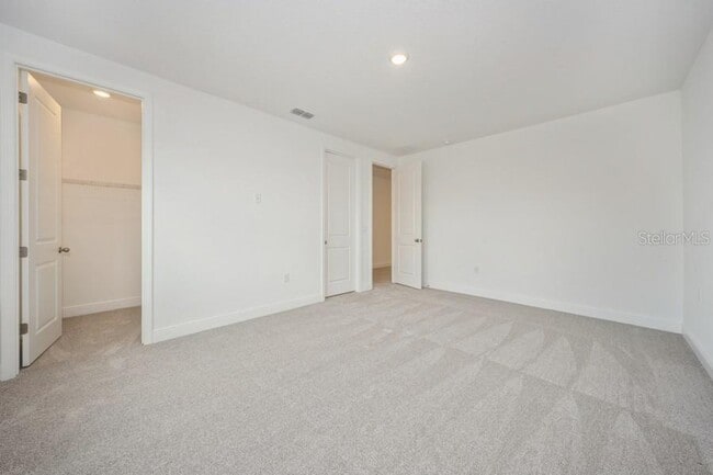 Building Photo - 16029 Volterra Point