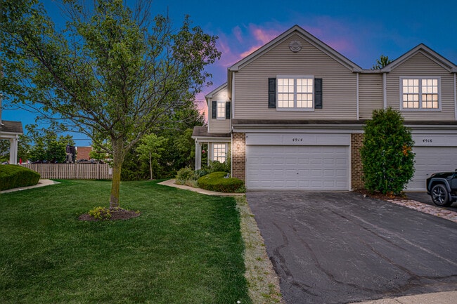 Primary Photo - 4914 Montauk Dr