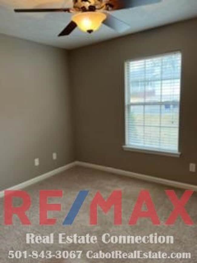 Building Photo - Sorry No Smoking and Pets Permitted with Restrictions