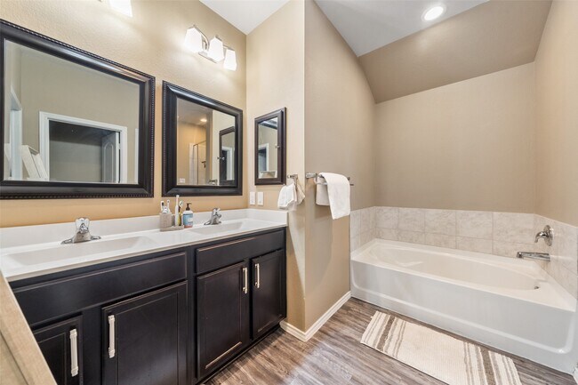 Building Photo - 13928 Payette Arbor Ct