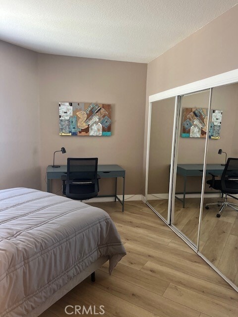 Building Photo - 20191 Cape Coral Ln