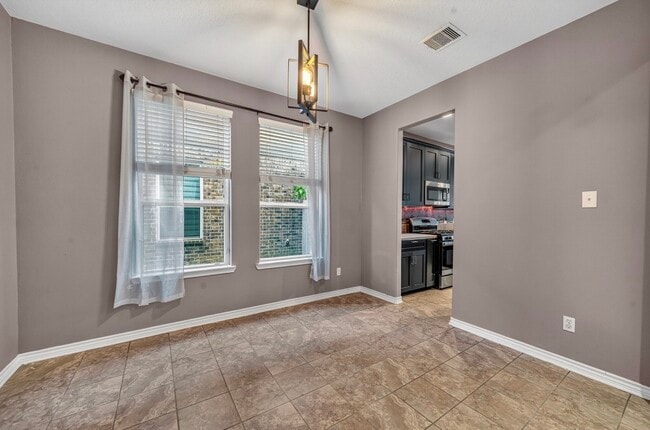 Building Photo - 11623 Greensbrook Garden Dr