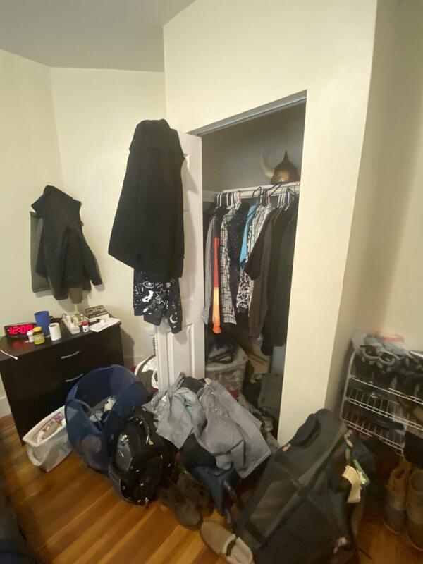 Building Photo - 151 Boston St