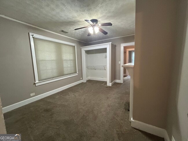 Building Photo - 111 Magnolia Dr
