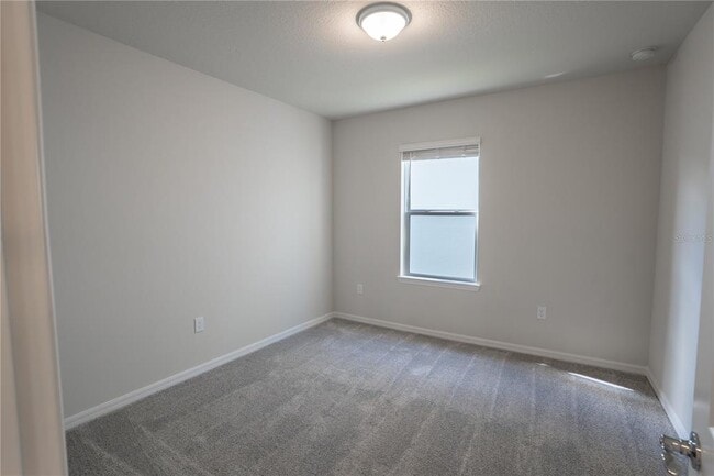 Building Photo - 3259 Ellsworth Ave