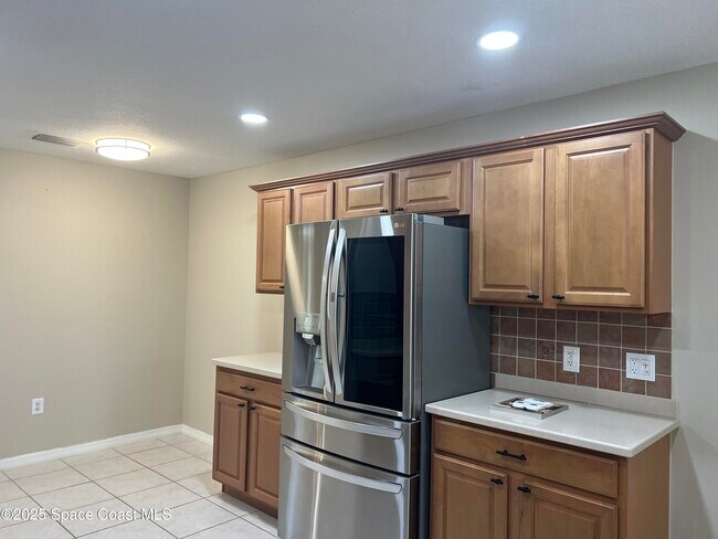 Building Photo - 1536 Grand Isle Blvd
