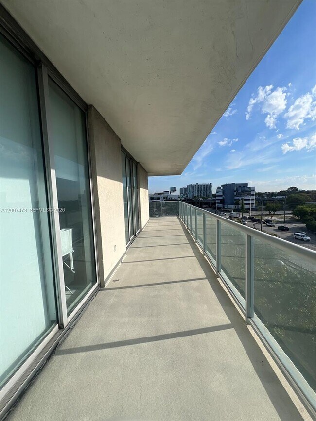 Building Photo - 3470 E Coast Ave