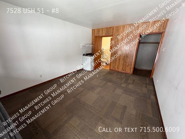 Building Photo - 7528 US-51