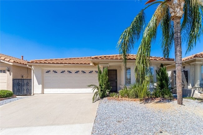 Building Photo - 27456 Alta Vista Way