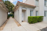 Building Photo - 11022 Legacy Dr