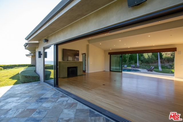 Building Photo - 20247 Piedra Chica Rd