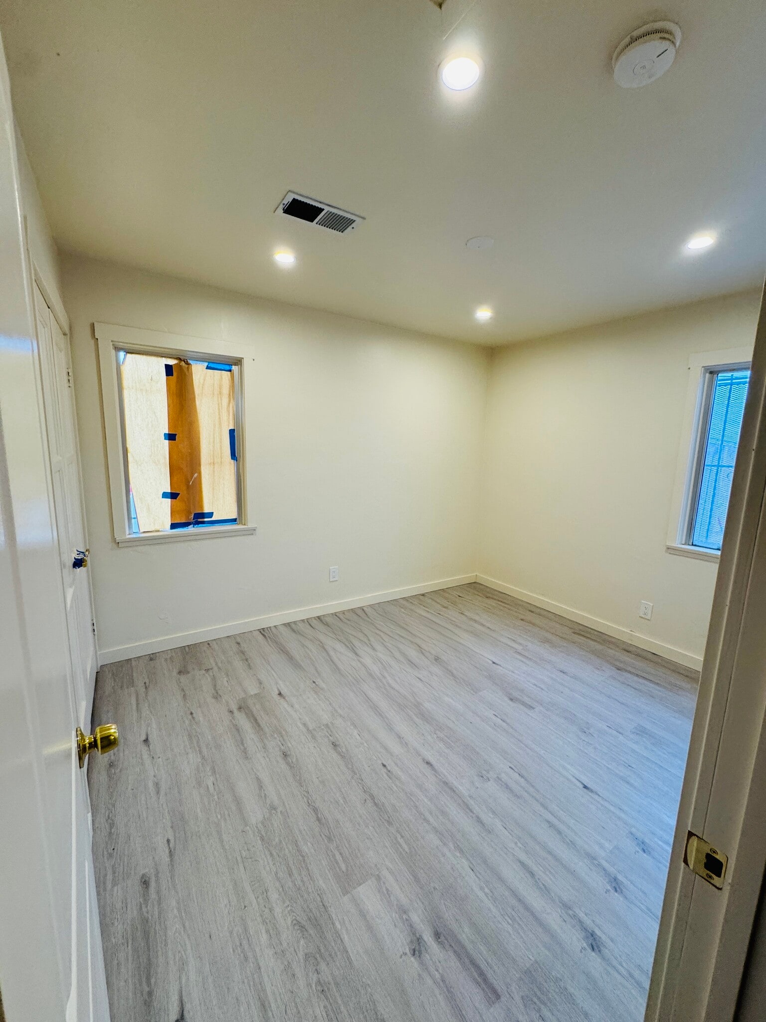 Bedroom 2 - 16203 Orange Ave