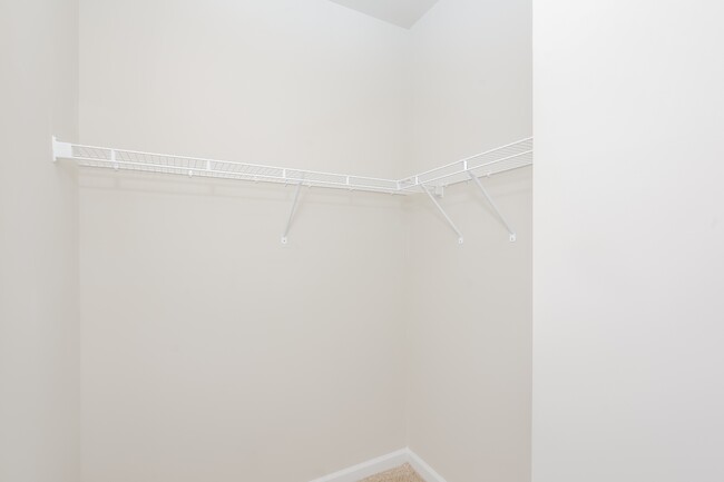 Building Photo - 36 Riley Cir