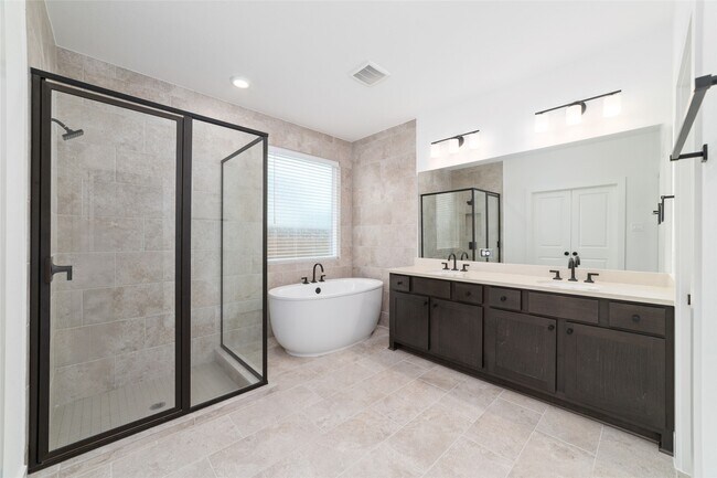 Building Photo - 5177 Enchanted Pne Ct