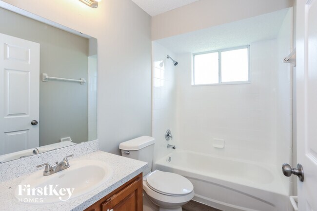 Building Photo - 2767 Samara Ct