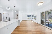 Building Photo - 34999 US-6