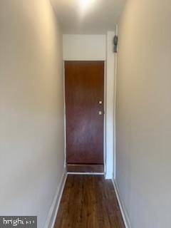 Building Photo - 6232 Ridge Ave