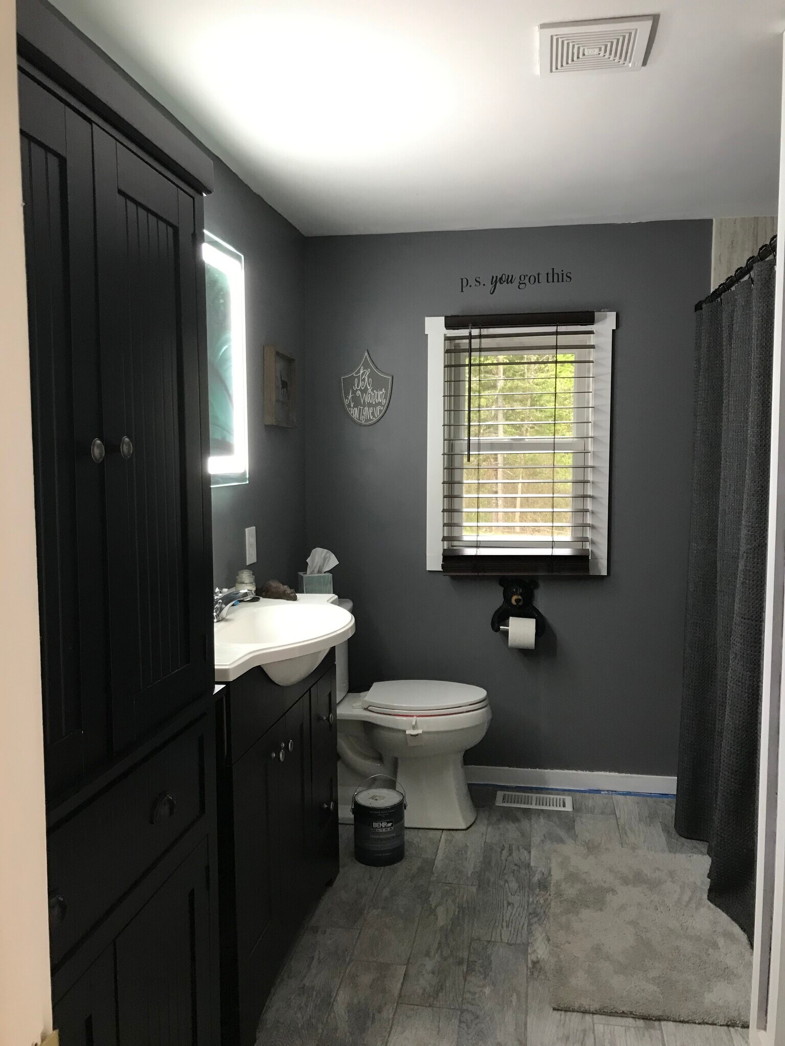 Building Photo - 208 Grafton Turnpike Rd