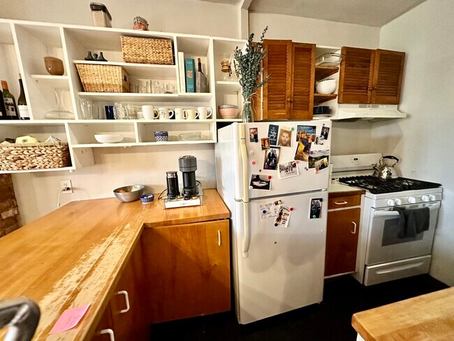 Building Photo - 540 Massachusetts Ave