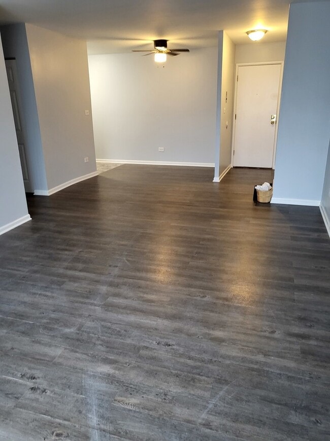 Building Photo - 1227 S Harlem Ave