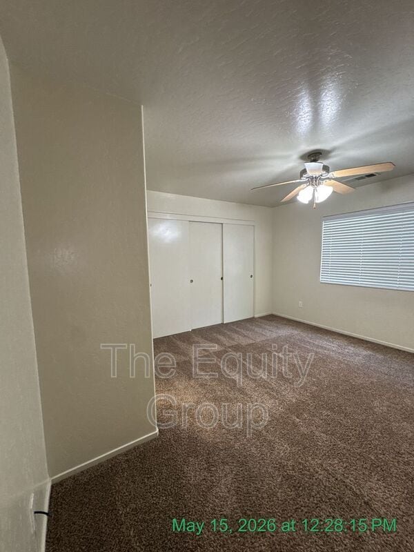 Building Photo - 1636 Paseo Del Lago