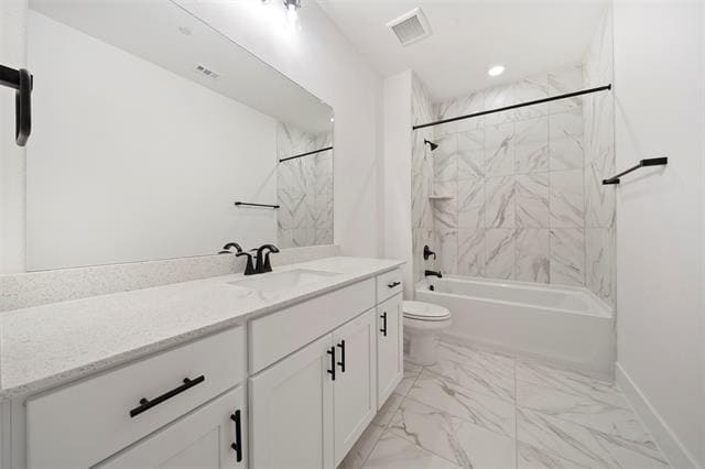 Building Photo - 1232 Arkansas Spgs St