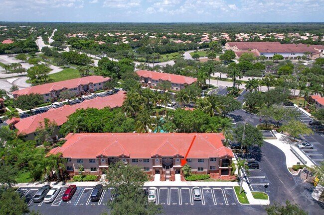 Building Photo - 3750 N Jog Rd